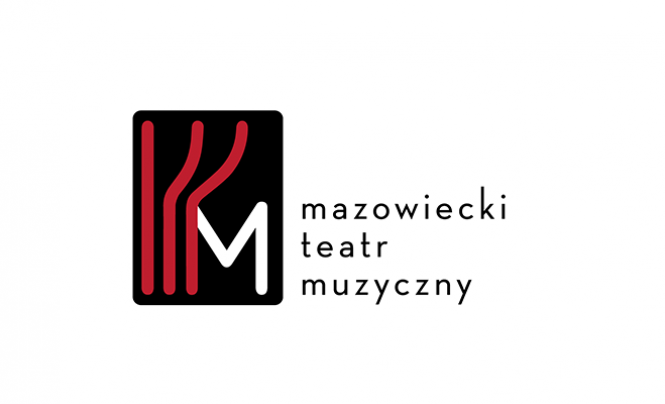 Mazowiecki Teatr Muzyczny w Sierpcu!