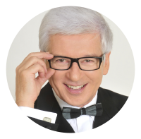 William Smoker