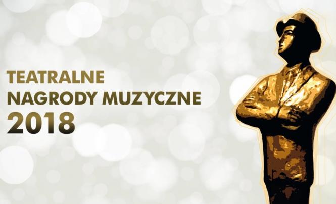 XII TEATRALNE NAGRODY MUZYCZNE IM. JANA KIEPURY – (...)