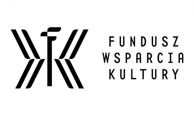 Fundusz Wsparcia Kultury 