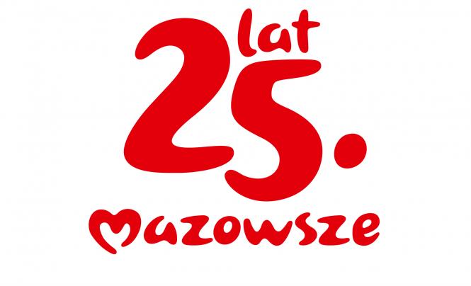 Koncerty MTM na 25-lecie Samorządu Województwa Mazowieckiego 