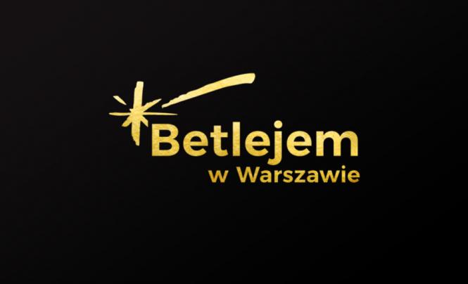„Betlejem w Warszawie” – wyjątkowy koncert!