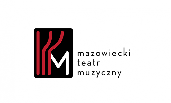 XII URODZINY MAZOWIECKIEGO TEATRU MUZYCZNEGO – LIST OD (...)