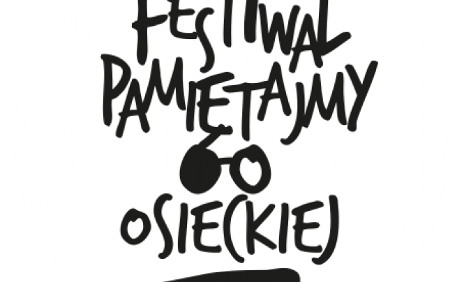 Koncert finałowy 25. Festiwalu 