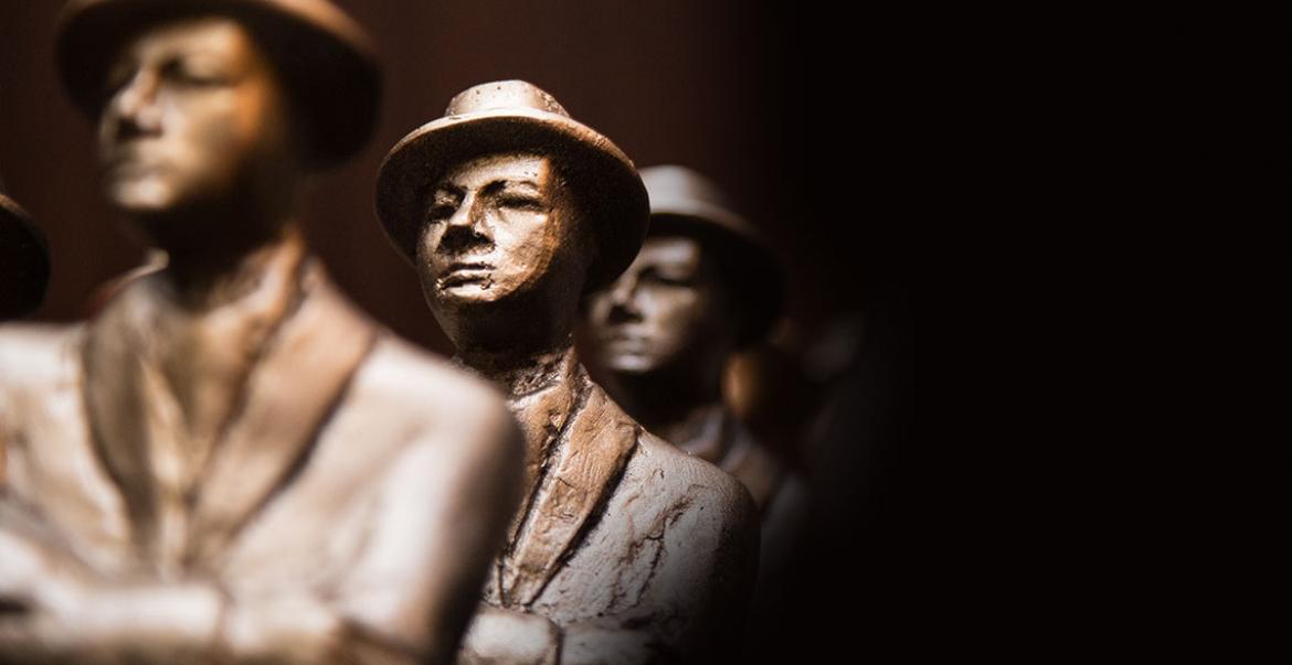 Teatralne Nagrody Muzyczne