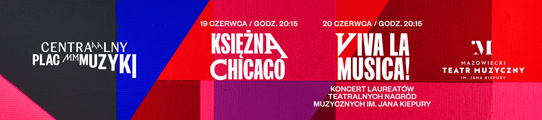 Nagłówek - grafika