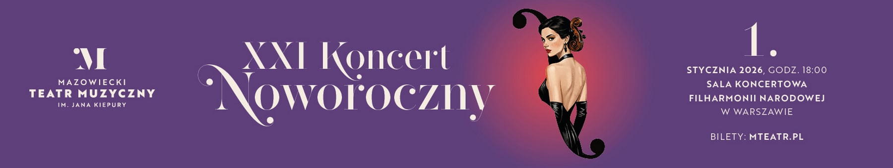 Nagłówek - grafika