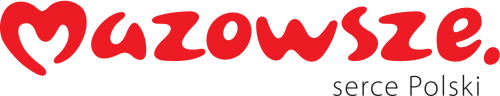 Strona mazovia.pl