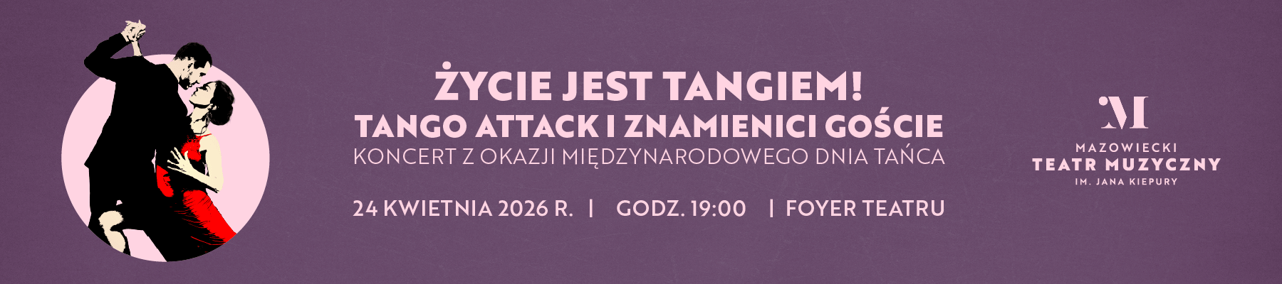 Nagłówek - grafika
