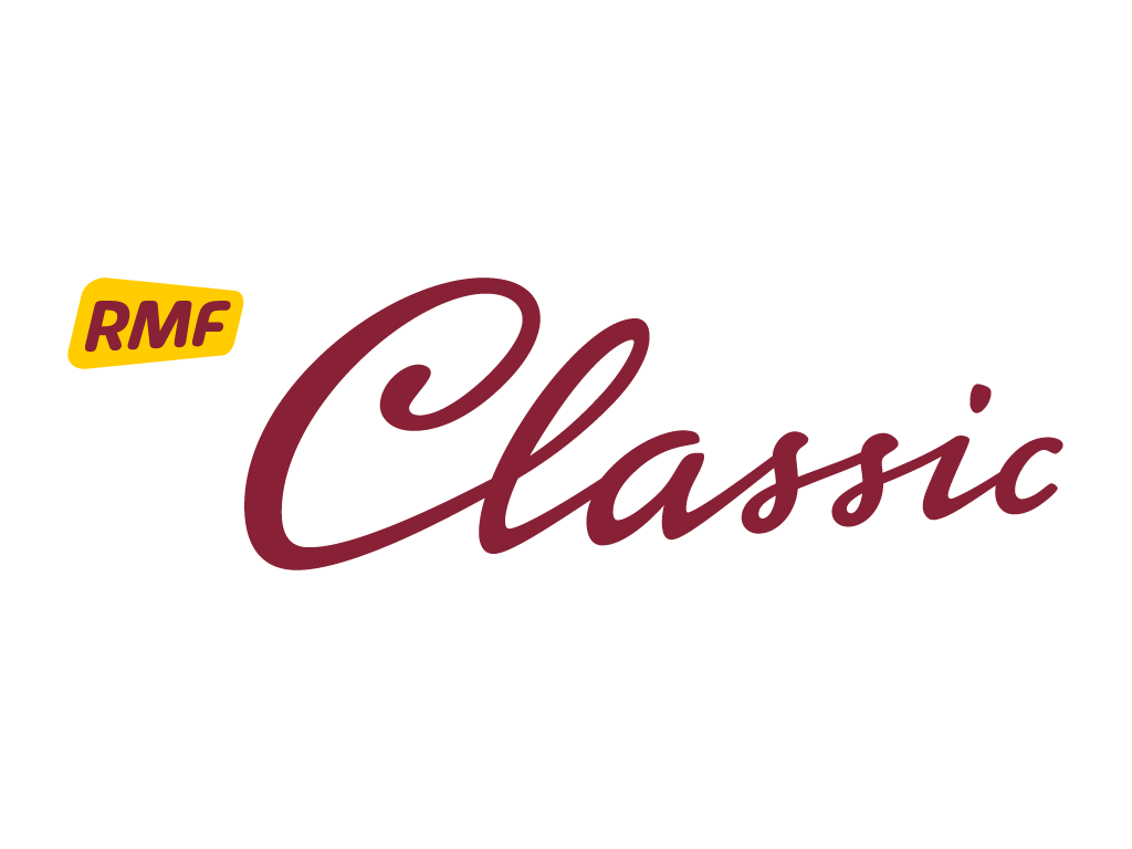 Радио классик фм. RMF Classic logo. РМФ логотип. РМФ ФМ. Классика радио logo.