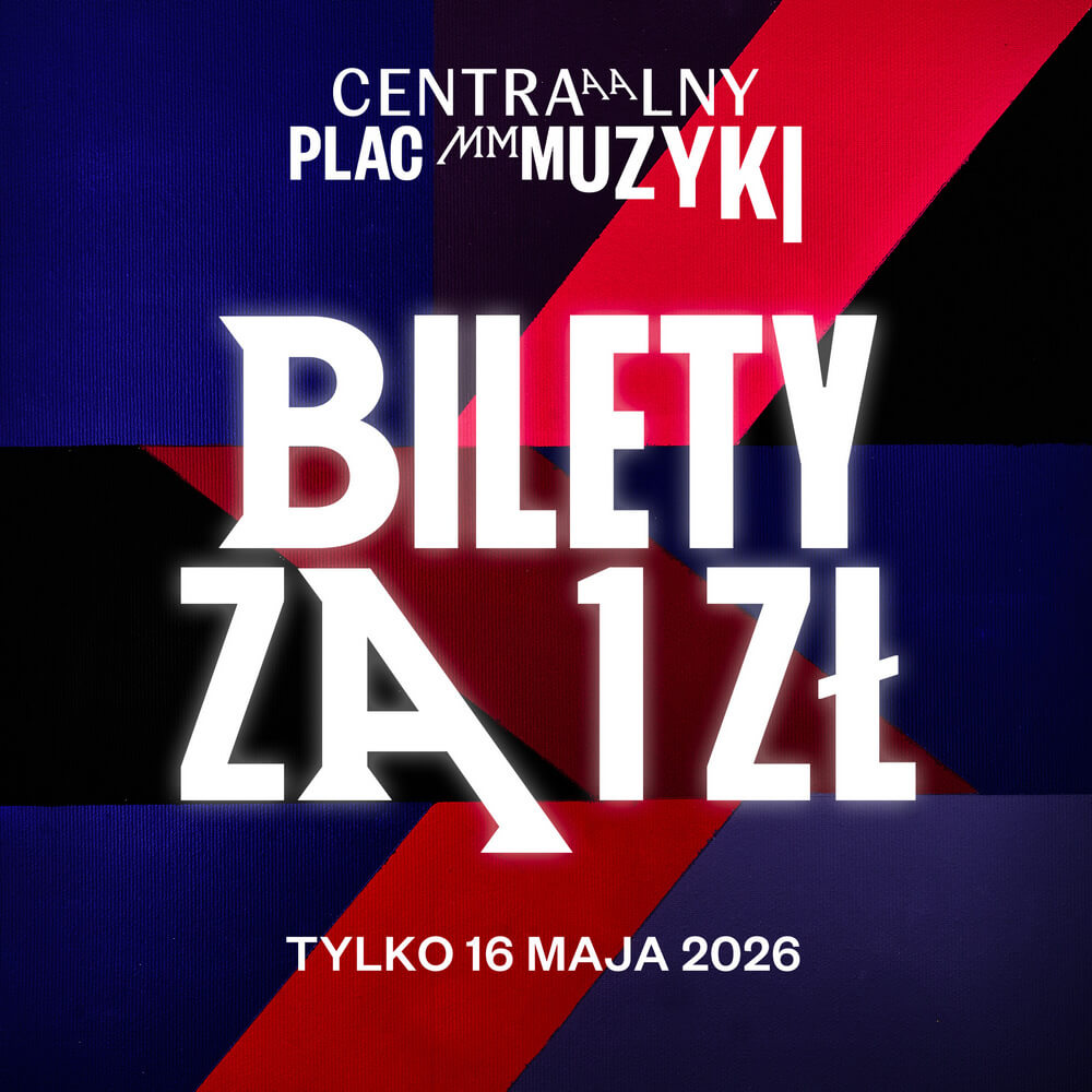 grafika projektu