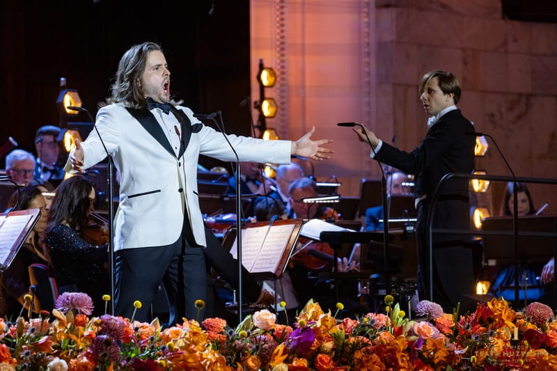 piotr buszewski śpiewa