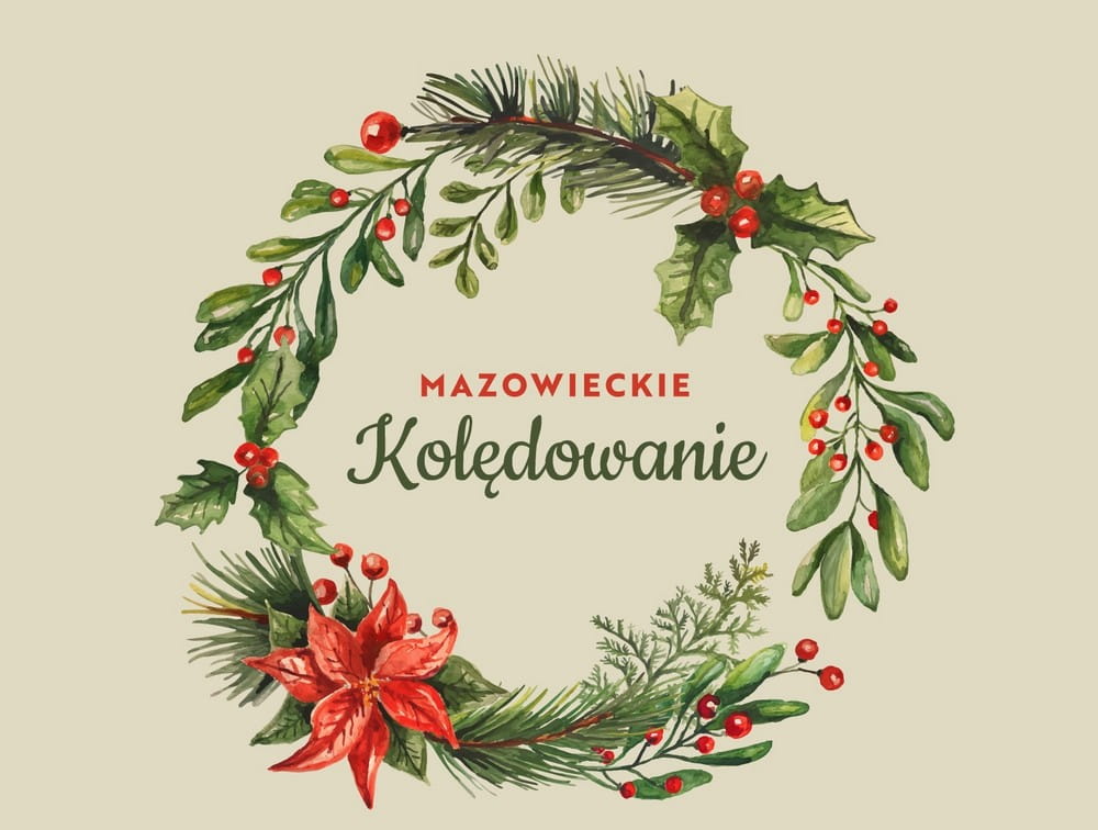 grafika reklamowa projektu