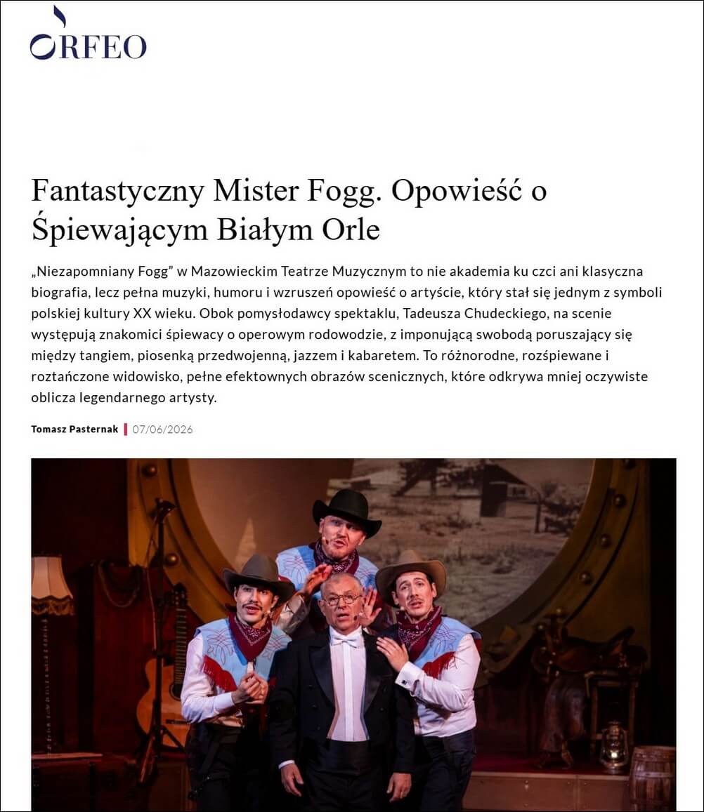 fragment recenzji
