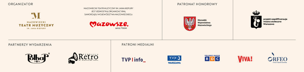 pasek logotypów
