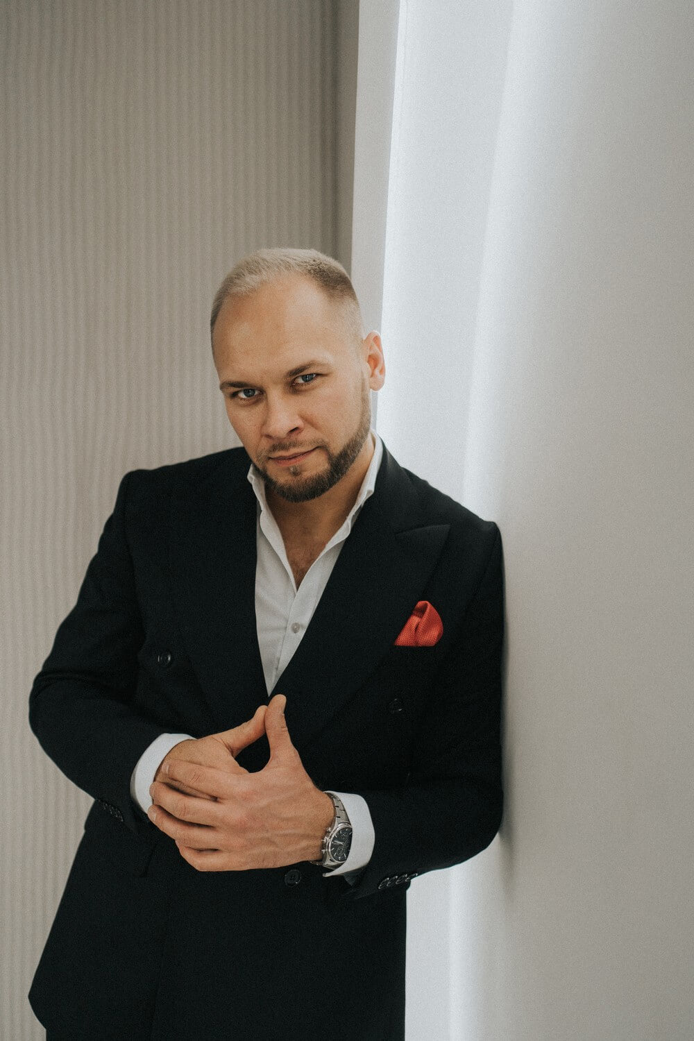 fotografia promocyjna kuba jurzyk